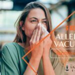 Best Allergy Vacuums