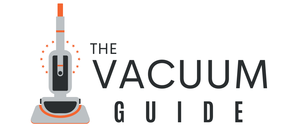 TheVacuumGuide.com